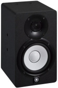 фото Акустическая система Yamaha HS5I