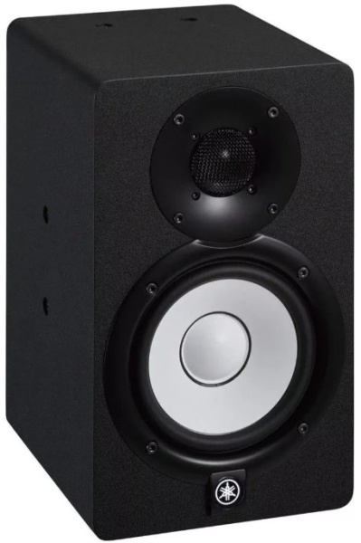 фото Акустическая система  Yamaha HS5I в Челябинске