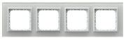 фото Рамка Ospel R-4RGC/60/00