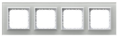 фото Рамка  Ospel R-4RGC/60/00 в Уфе