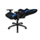 фото Кресло игровое AKRacing K7012 в Волгограде