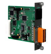 фото Модуль ICP DAS I-9014C