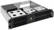 фото Корпус серверный 2U Exegate Pro 2U400-04 в Уфе