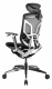 фото Кресло  GT Chair Dvary Pro X в Челябинске