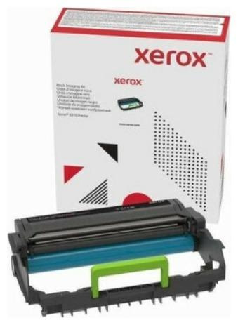 фото Фотобарабан  Xerox 013R00690 в Волгограде