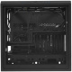фото Корпус eATX Thermaltake The Tower 500 в Самаре