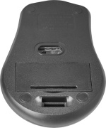 фото Мышь Defender Datum MM-265