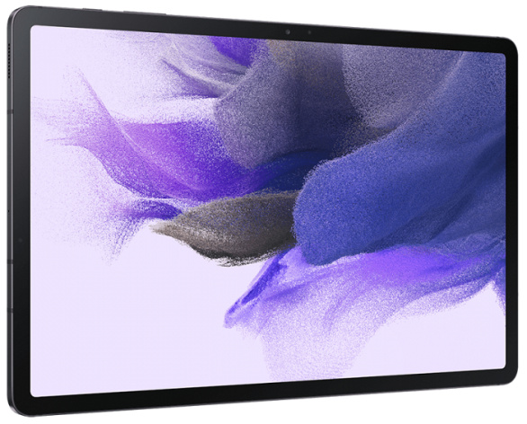 фото Планшет 12.4" Samsung Galaxy Tab S7 FE 64GB LTE