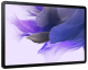 фото Планшет 12.4" Samsung Galaxy Tab S7 FE 64GB LTE