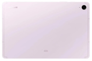 фото Планшет Samsung Galaxy Tab S9 FE 6/128GB LTE