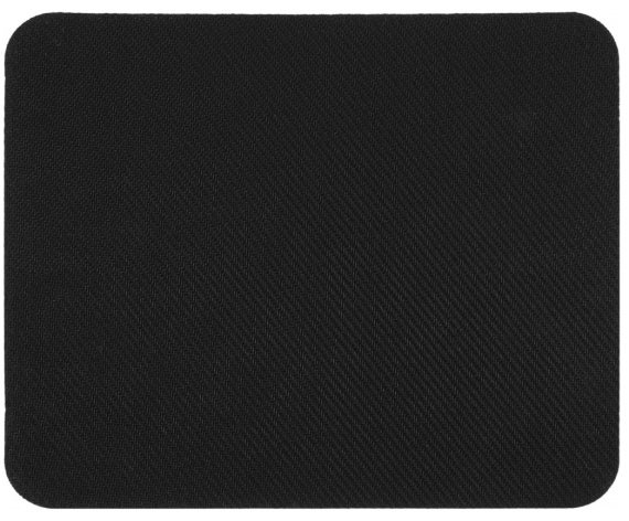 фото Коврик для мыши Cactus CS-MPC-P07XS в Омске