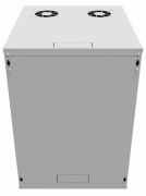 фото Шкаф SNR SNR-TWC-15-GDL