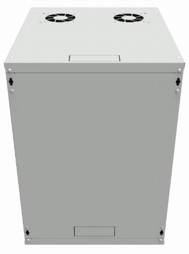 фото Шкаф настенный 19", 15U SNR SNR-TWC-15-GDL в Екатеринбурге