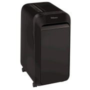 фото Уничтожитель бумаг Fellowes Powershred LX220