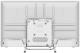 фото Телевизор  TopDevice TDTV32CS04H_WE в Санкт-Петербургe
