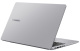 фото Ноутбук  ASUS ExpertBook P1 P1503CVA-S71635 в Челябинске 15.6 ", Core i3, 16 Гб RAM, 512 Гб SSD, UHD Graphics, Серый
