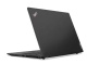фото Ноутбук Lenovo ThinkPad T14s Gen 4 14" (AMD Ryzen 7, 16Гб LPDDR5X, SSD 512 Гб, Radeon 780M, Windows 11 Профессиональная) Черный [21F8003CRT]