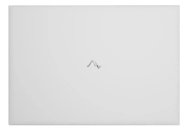 фото Ноутбук  Maibenben B116C в Санкт-Петербургe 16 ", Ryzen 5, 16 Гб RAM, 512 Гб SSD, Radeon Graphics, Серебристый
