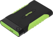 фото Внешний диск HDD Silicon Power Armor A15 1TB