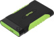 фото Внешний диск HDD 2.5