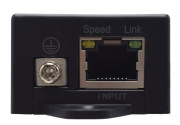 фото Преобразователь Wi-Tek WI-POE60-24V