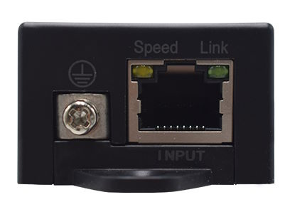 фото Преобразователь  Wi-Tek WI-POE60-24V в Омске