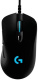 фото Мышь  Logitech G403 HERO Gaming в Волгограде