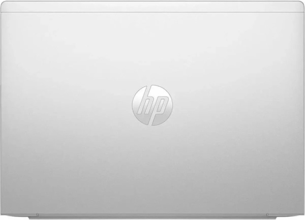 фото Ноутбук  HP ProBook 440 G11 в Уфе 14 ", Core Ultra 5, 16 Гб RAM, 512 Гб SSD, Arc graphics, Серебристый