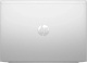 фото Ноутбук  HP ProBook 440 G11 в Уфе 14 ", Core Ultra 5, 16 Гб RAM, 512 Гб SSD, Arc graphics, Серебристый