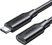 фото Кабель UGREEN US353
