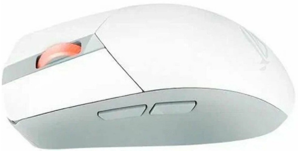 фото Мышь Wireless ASUS ROG STRIX IMPACT III WIRELESS в Перми