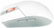 фото Мышь Wireless ASUS ROG STRIX IMPACT III WIRELESS в Уфе