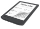 фото Электронная книга  PocketBook PB619-T-WW в Санкт-Петербургe