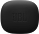 фото Наушники беспроводные JBL Wave Flex 2 в Екатеринбурге