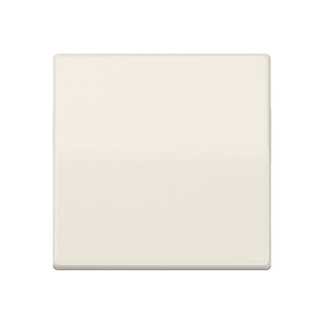 Изображение товара Клавиша Jung AS591 для монтажа в вертикальной ориентации