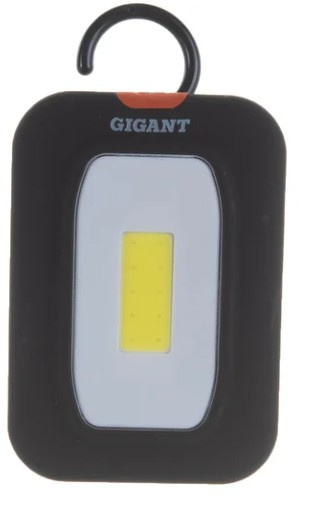 фото Фонарь Gigant LF-01 в Нижнем Новгороде