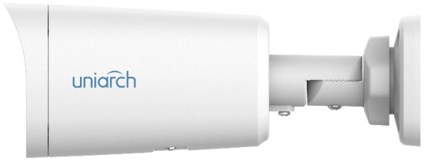 фото Видеокамера IP Uniarch IPC-B314-APKZ в Казани