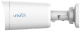 фото Видеокамера IP UNIVIEW IPC-B312-APKZ в Казани
