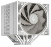 фото Кулер Deepcool ASSASSIN VC ELITE WH