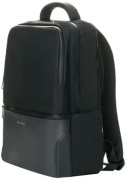 фото Рюкзак Vention KRPB0