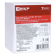 фото Переключатель кулачковый  EKF pk-1-13-10-a65 в Уфе