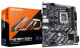 фото Материнская плата mATX GIGABYTE H810M S2H в Уфе