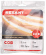 фото Лента светодиодная Rexant 147-110 в Красноярске