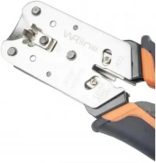 фото Инструмент WRLine WR-L2182R