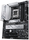 фото Материнская плата ATX ASUS PRIME X670-P WIFI в Уфе