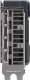 фото Видеокарта ASUS nVidia GeForce RTX 4060 Ti, 8 ГБ GDDR6, [90YV0J49-M0NA00]