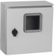 фото Щит учета  GENERICA MKM51-N-01-54-G