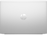 фото Ноутбук HP ProBook 440 G11