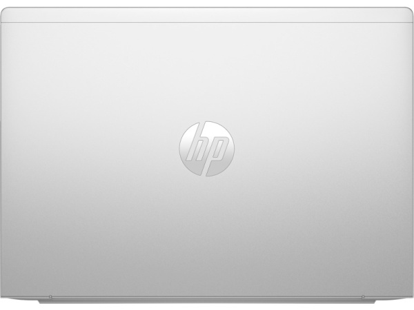 фото Ноутбук  HP ProBook 440 G11 в Красноярске 14 ", Core Ultra 7, 16 Гб RAM, 512 Гб SSD, Серебристый