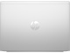 фото Ноутбук  HP ProBook 440 G11 в Красноярске 14 ", Core Ultra 7, 16 Гб RAM, 512 Гб SSD, Серебристый